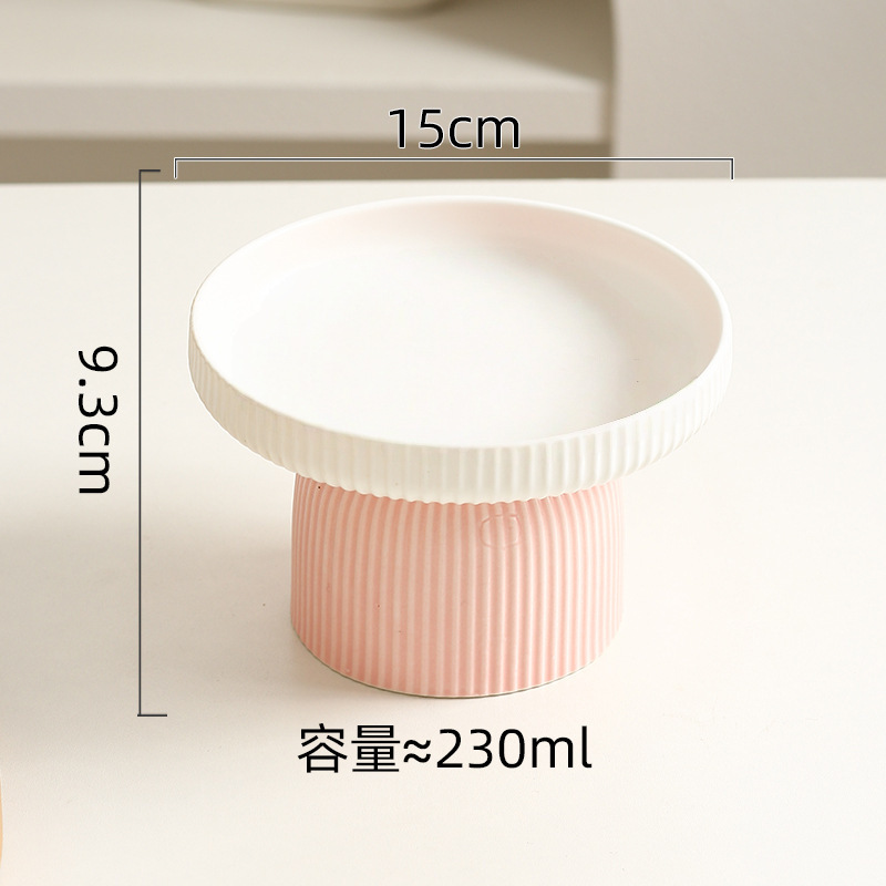 핑크 퓨어 화이트
