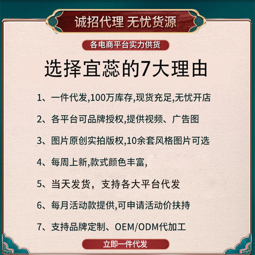 擦脚纸批发家用足浴擦脚巾一次性加厚吸水干湿两用抽取式擦脚布