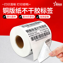 �~�漈�����z�N���˺���ȫ�ߴ��Rȫ�l�a̼����ӡ����Ʒ���N����