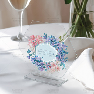 ͸�������������ƿ��۵��������b�Y������λ����DIY