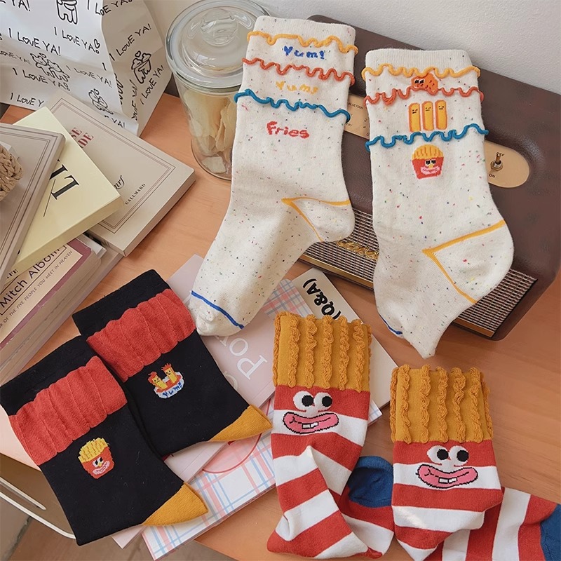 �ӹ������������������Ů��Ͳ��ins�����޿ɰ���ͨ���� �ﶬ����