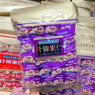 ���l Century-W-Hʲ�\���ʸɹ���ψԹ��㶹���������ʻ���250g