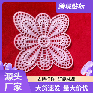DIY���ϾWƬ���l�����������Q�����ξW�����ƬƬ11.3cm8.5cm14cm