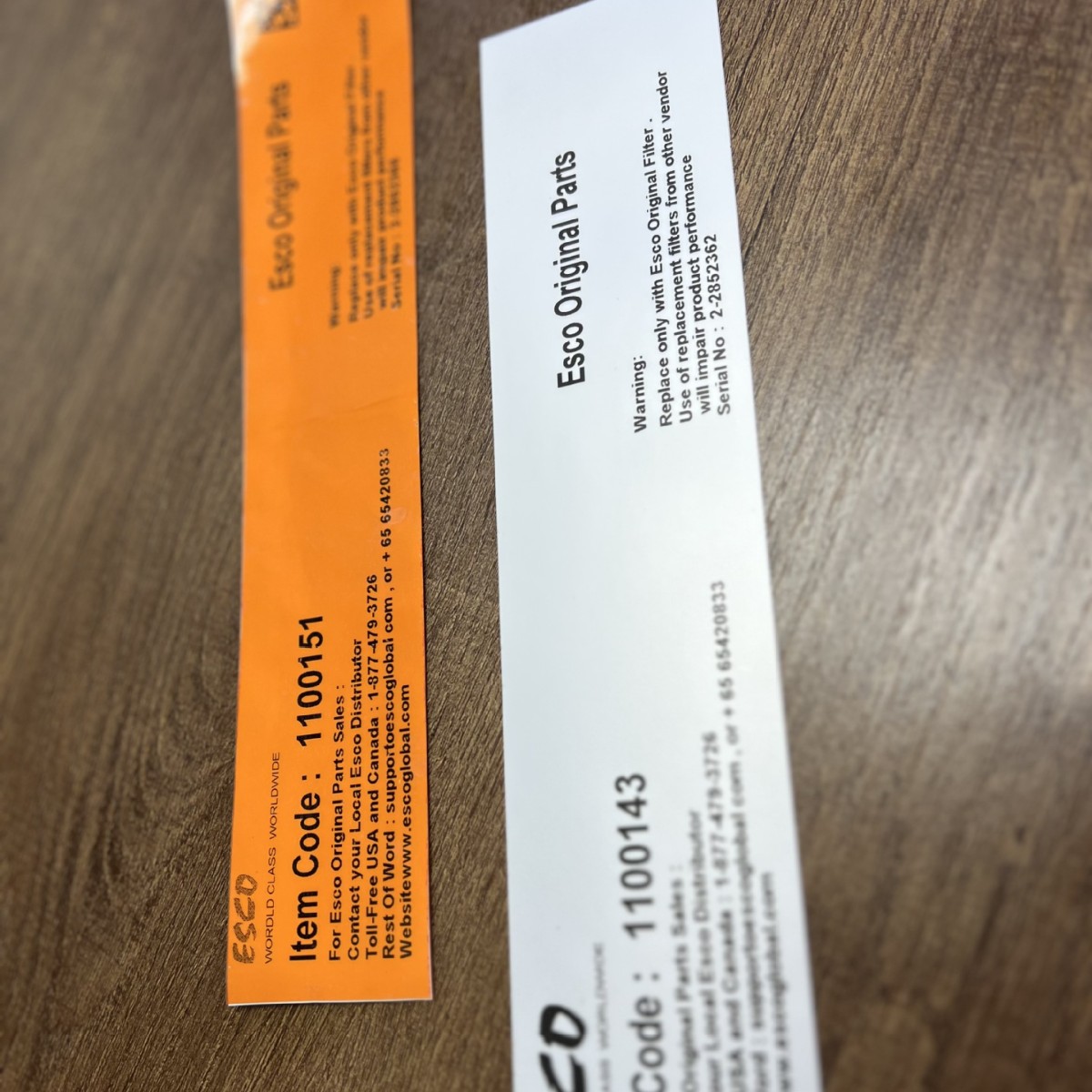 印制温州3m7818哑银PET标签102*148单排R23mm1拼,K线-不干胶标签