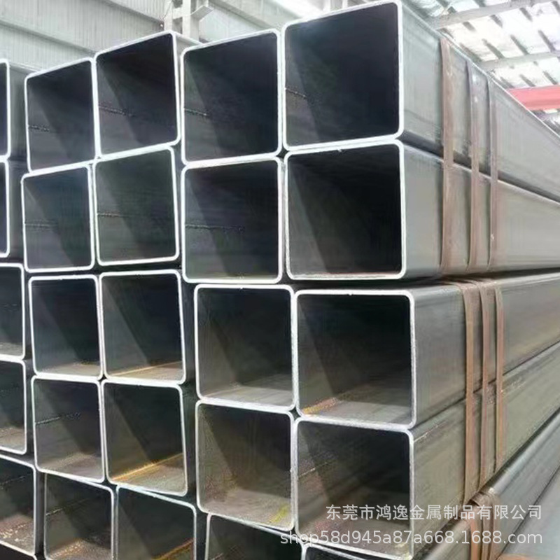 O1CN01WQs5191sR2uxJ9ycG_!!2214