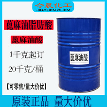 ��������/������֬���� 99%�������܄�������Ԅ�֬��������