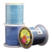 2.0mm�����������錚������ܷ��883�����KDIY���K��朴��龀