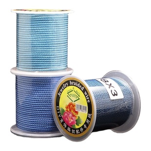 2.0mm�����������錚������ܷ��883�����KDIY���K��朴��龀