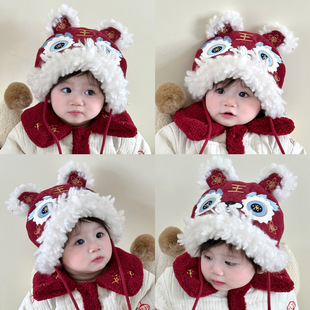 �Ї��L���궬���^��ë�qñ��Ů�������w�Ӻ�ͯ���^ñϲ�cñ�ﶬ