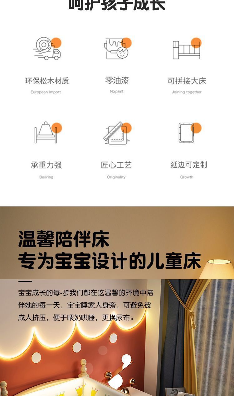 9806c874-d79f-4c30-8e46-b96b9af2bfae.jpe