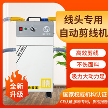 �����C�����Ԅ������^�C���Ьñ���b���ϼ����^�C