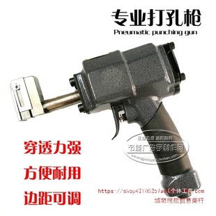 ���ُV���֚�Ӵ�ט� ���P䓰l���ִ���Q ��ӛ_�יC �����
