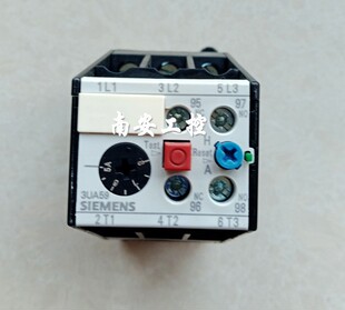 ȫ�� ���T�� ���^��� 3UA5940-1H 5-8A 3UA59 40