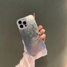 �m��VIVO Y38�֙C���¿�Y500I S20���Ldiy��IMD�ز�V70E��ˤ��