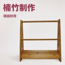 ̨UʽUռ{UüU֧dUŗUˇ