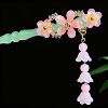 Hairpin 2577