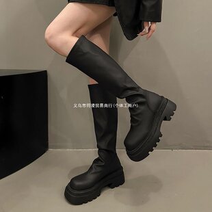 �����LѥŮ�����ɸ���2025����ѥС���������@�ݸ�Ͳ�TʿѥŮ��