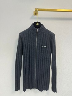 ���b2025�¿��p���ë������Ů�_�����I�L������ᘿ����ȴ���