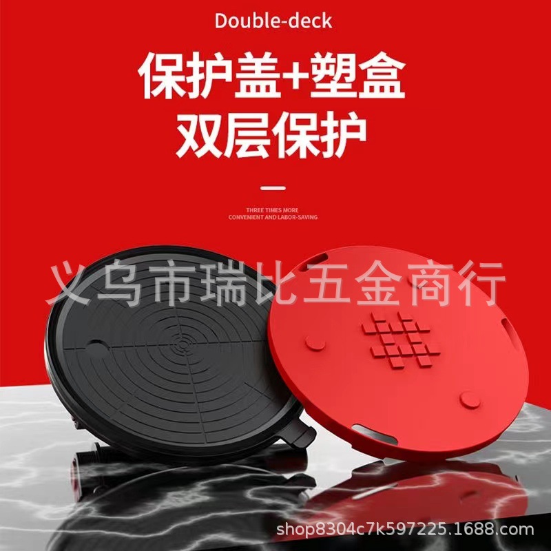 09a21aa025c83dcdf9c6ec50e41a3f