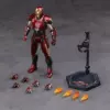 Iron Man MK16