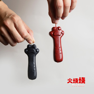 �S�����l؈צ���͜�Ϟ�T��Ϟ�����{����޹��Ϟ�[������ֹ����