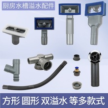 �N��ϴ������ˮ����ˮ�^����ϴ������ˮ�ۃ�ˮ����ˮ����ͨ��