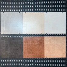 800x800��ʽ�ű��L�Rķʯ�ɴuͥԺ���޲͏d�̘I��䁷����͹ŵشu