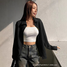 �羳���Q��ɫ���s���b�r������ ����ӗlĨ�؃ɼ��� �r�����eŮ