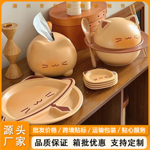 �����؈����ֵ�u�ϵ������մ��{ζ����P�ߙn�;����b�����ͶY