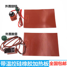 �����z�ӟ��ӟ�Ƭ�ӟᎧ���{�ع��z늟��l��|���ؿؐa��