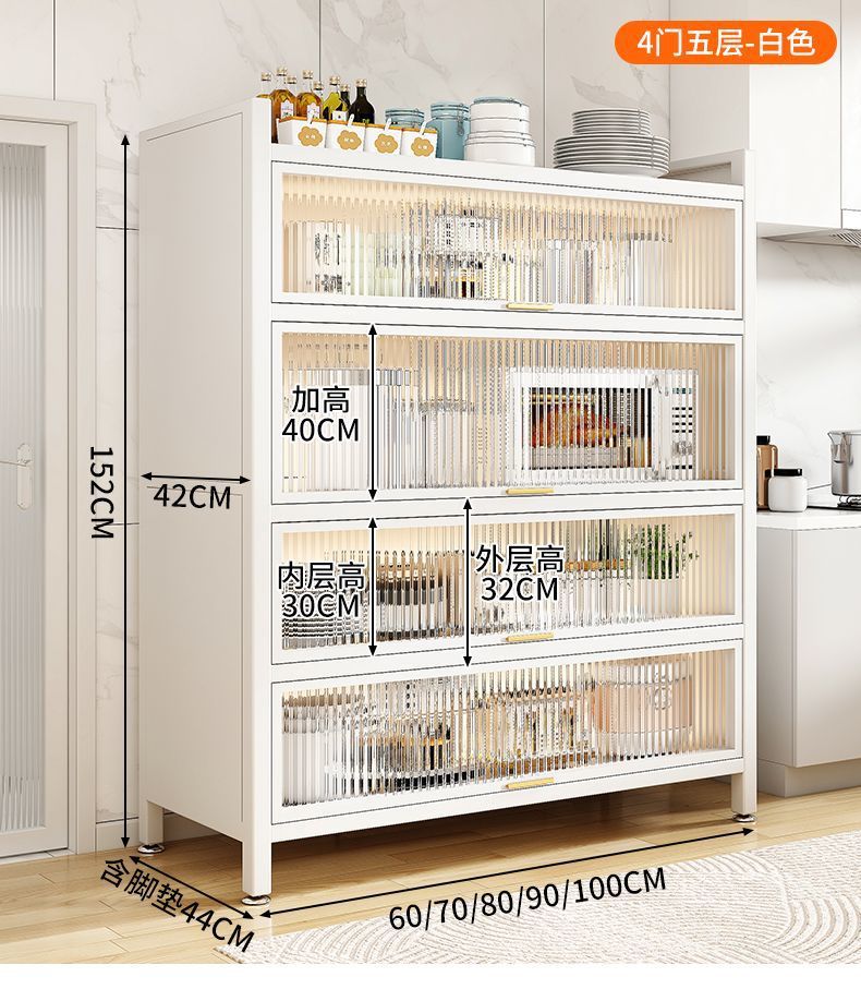 f6fd3a5f-9a60-44d8-8277-31dac775e9ef.jpe