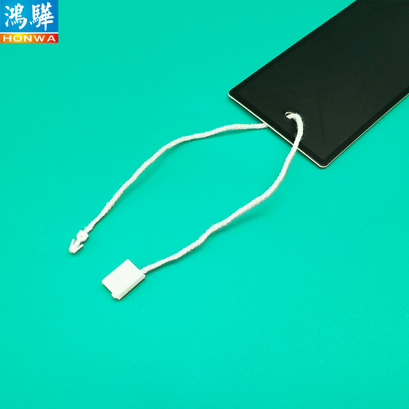 ��ݸ�߶˷�װ���ڷ��۵����Ӵַ���������һ�����޵�����1000��