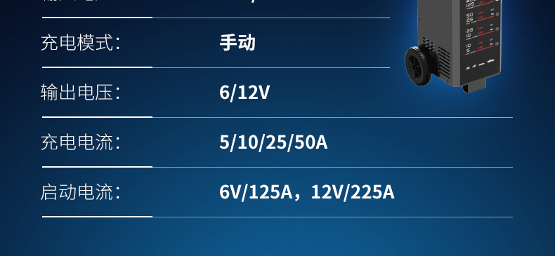 定制品-充电机-TS1200A-12V详情页_02.gif