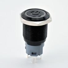 16mmƽ^i hԴ̖ 5_ ڽٰo_P_P