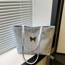 �߼������ذ���Ů2024�¿�����ͨ�ڰ��ٴ�r������������μ���