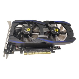 Новый 450 дисплей GTX970 4GDDR5 компьютерная видеокарта настольная HD игровая видеокарта Внешняя торговля все-в-одном машина
