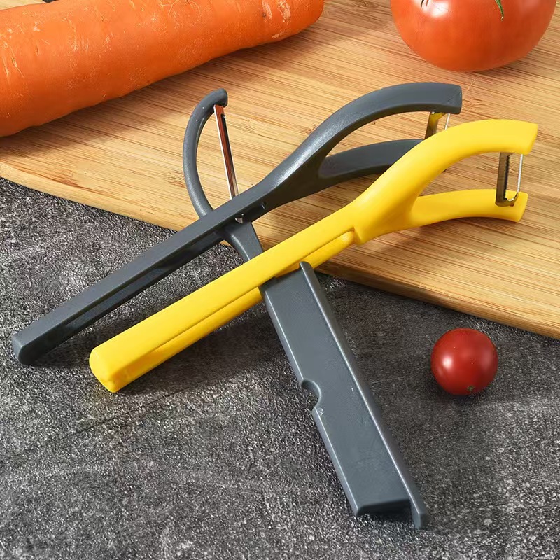 微信图片_20250903094656_387_5