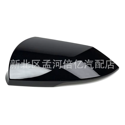 Rearview mirror/rearview mirror 21-24 Models Rearview Mirror