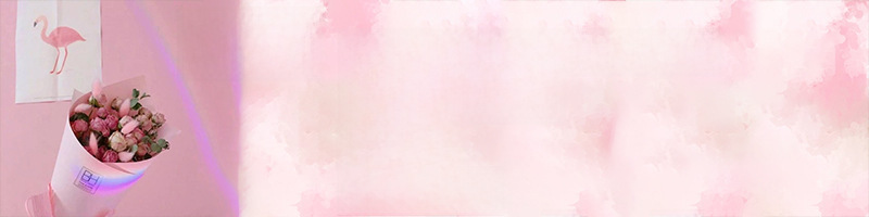 Artificial Berry Branch For Home Decoration And Wedding Ornaments_voghion.com