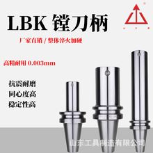 BT50- LBK1/2/3/4/5/6�־���ͷ����΢�����ؼӳ��Ǳ��е