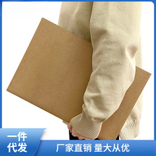 a3�Pӛ��8k�հ��܇����ţƤ������M����̖���Ӱ׼����L����