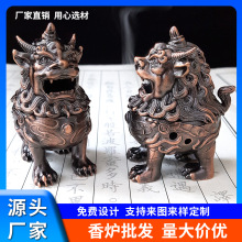 �¹źϽ���t ������ؔ��F�͏d����̴��t���~��Ѭ�t��ؔС�[��