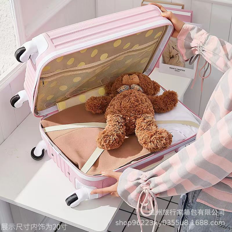 cff2c01133843a8e8d560efff86afa