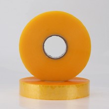 �C���z�����͸���z��1000�� �C�������z��������z �z ���S����