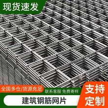 BWƬS䓽WƬˮѾWƬů䓽zWƬ