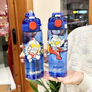 �W������ͯˮ���к�С�W���p����ܱ����όW�����׃��@����ˮ��ƿ
