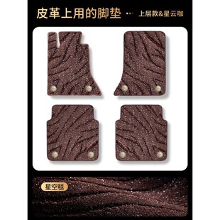 �_�| 춌��øߠ���7��܇�_�|��7�ό��ǿ�̺�zȦͨ��܇�|܇�_�|̺