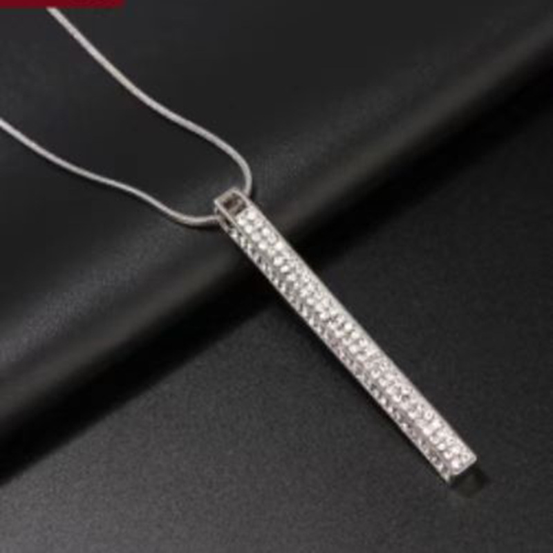 微信图片_20250929143911_151_122