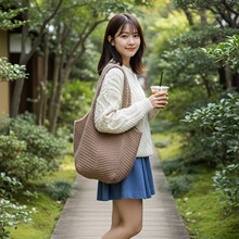 2026�¿�㼑��Lᘿ����͹�ë���������������μ���ٴ�ͨ�����ذ�