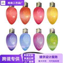 RFM001�羳���Ա����N��܇���䷴������}�Q������܇�������b��N